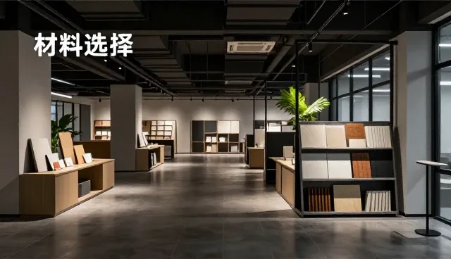 汽车服务选型中工艺标准的重要性与实践