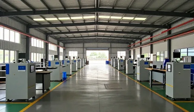 汽车销售中的选型关注点与处理方法