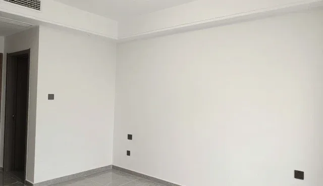 救援服务在装饰改装行业的应用场景分析
